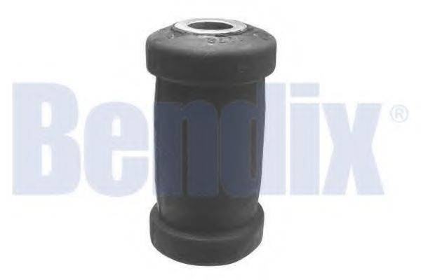 BENDIX 040079B Підвіска, важіль незалежної підвіски колеса