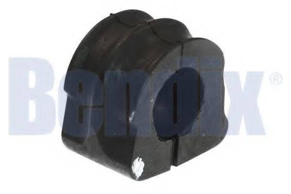 BENDIX 040088B Опора, стабілізатор