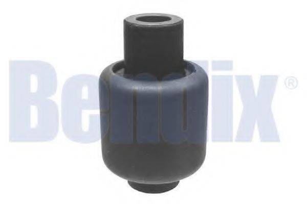 BENDIX 040090B Підвіска, важіль незалежної підвіски колеса