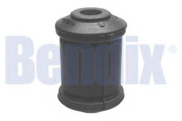 BENDIX 040095B Підвіска, важіль незалежної підвіски колеса