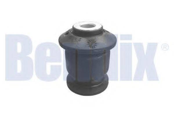 BENDIX 040103B Підвіска, важіль незалежної підвіски колеса