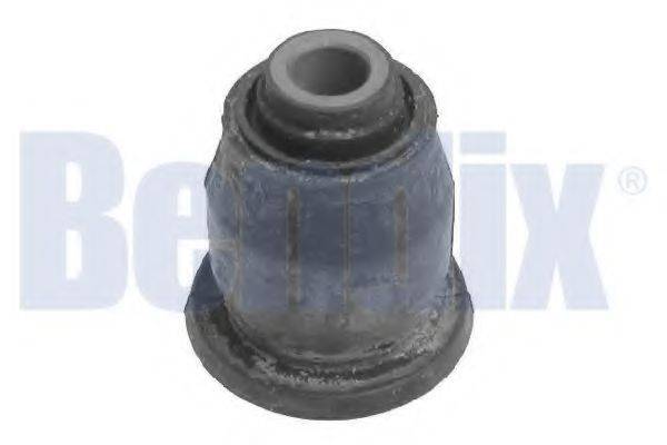 BENDIX 040117B Підвіска, важіль незалежної підвіски колеса