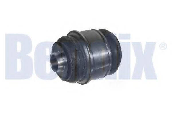 BENDIX 040130B Підвіска, корпус колісного підшипника