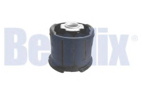 BENDIX 040131B Втулка, балка мосту