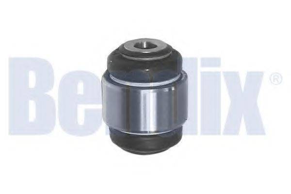 BENDIX 040143B Підвіска, важіль незалежної підвіски колеса