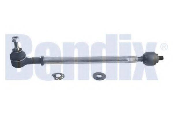 BENDIX 040161B Поперечна рульова тяга