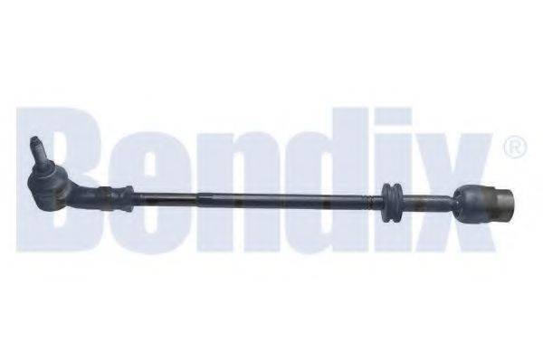 BENDIX 040166B Поперечна рульова тяга