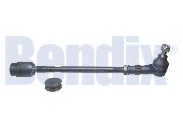 BENDIX 040185B Поперечна рульова тяга