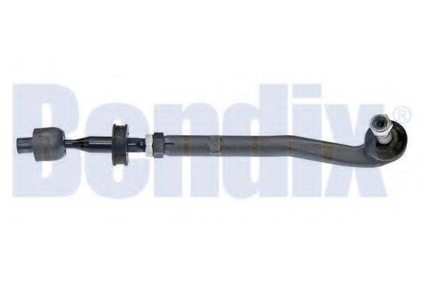 BENDIX 040194B Поперечна рульова тяга