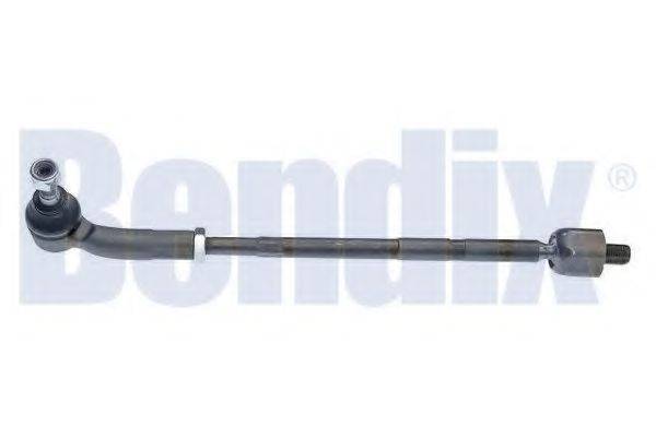 BENDIX 040212B Поперечна рульова тяга