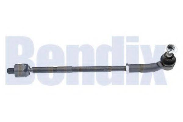 BENDIX 040213B Поперечна рульова тяга