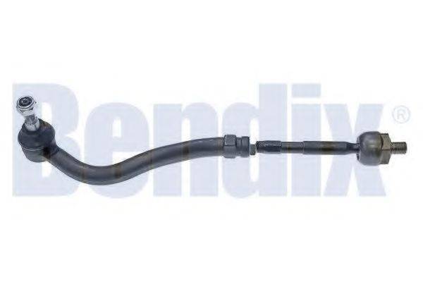 BENDIX 040218B Поперечна рульова тяга