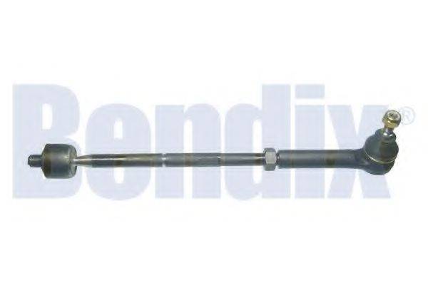 BENDIX 040226B Поперечна рульова тяга