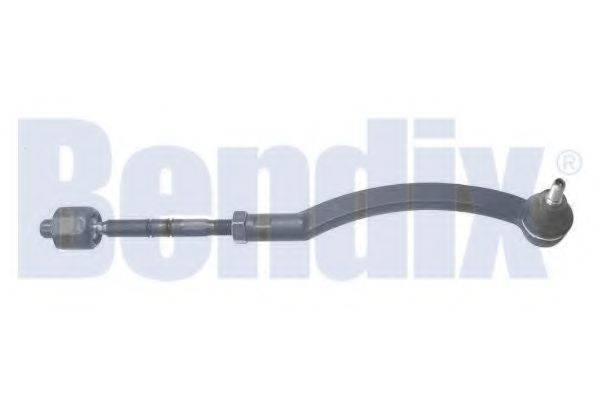 BENDIX 040259B Поперечна рульова тяга