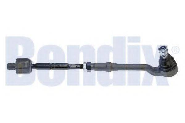 BENDIX 040260B Поперечна рульова тяга