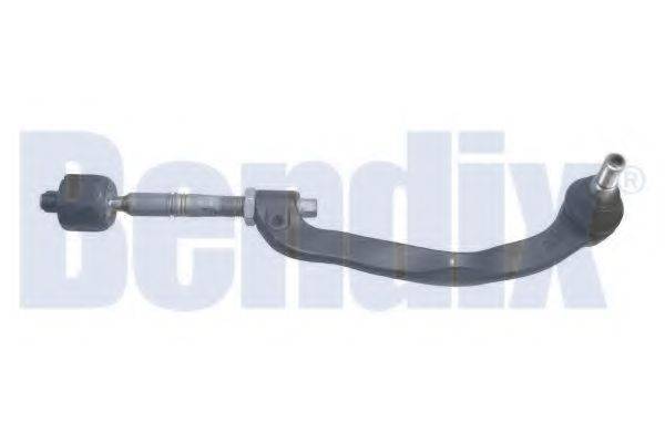 BENDIX 040263B Поперечна рульова тяга