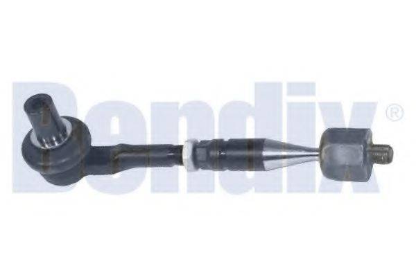 BENDIX 040267B Поперечна рульова тяга