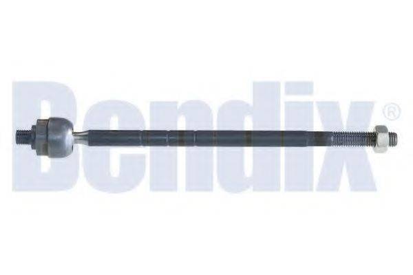 BENDIX 040872B Осьовий шарнір, рульова тяга