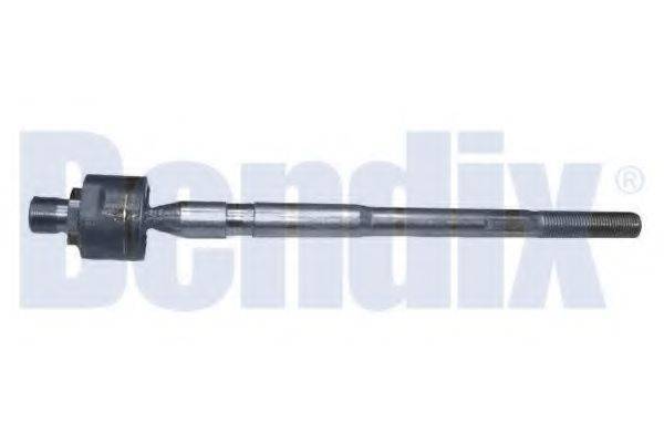 BENDIX 040904B Осьовий шарнір, рульова тяга