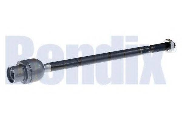 BENDIX 040922B Осьовий шарнір, рульова тяга