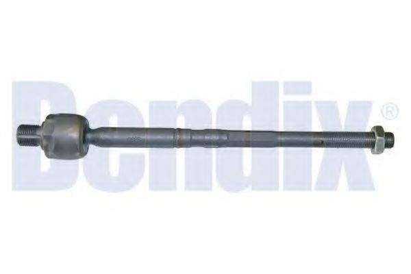 BENDIX 041004B Осьовий шарнір, рульова тяга