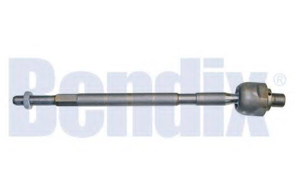 BENDIX 041026B Осьовий шарнір, рульова тяга