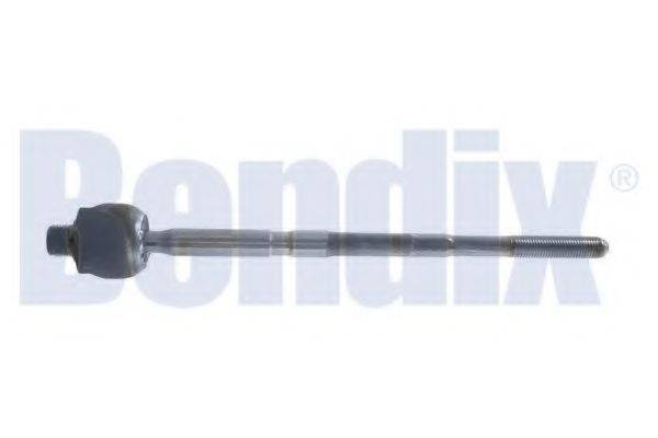 BENDIX 041033B Осьовий шарнір, рульова тяга