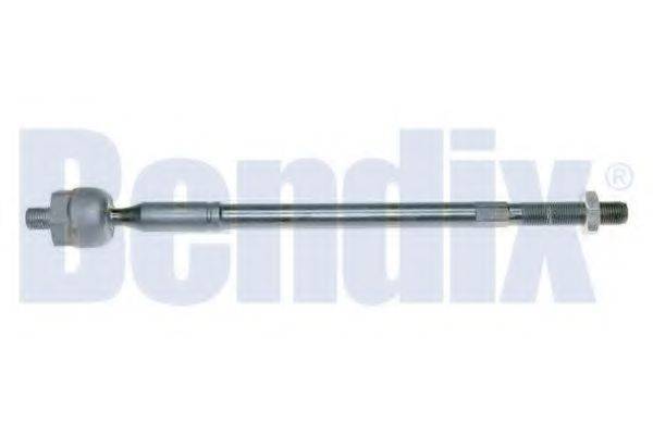 BENDIX 041056B Осьовий шарнір, рульова тяга