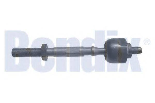 BENDIX 041066B Осьовий шарнір, рульова тяга