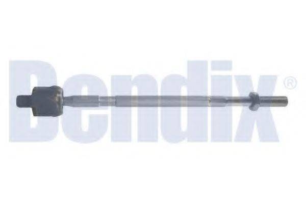 BENDIX 041089B Осьовий шарнір, рульова тяга