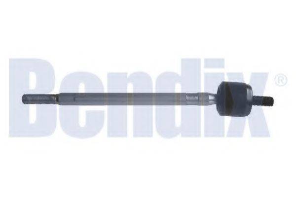 BENDIX 041095B Осьовий шарнір, рульова тяга