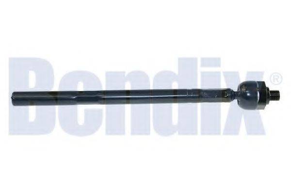 BENDIX 041127B Осьовий шарнір, рульова тяга