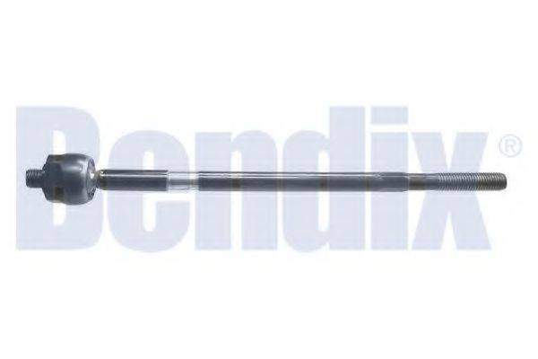 BENDIX 041136B Осьовий шарнір, рульова тяга