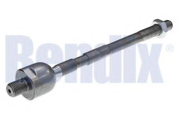 BENDIX 041153B Осьовий шарнір, рульова тяга