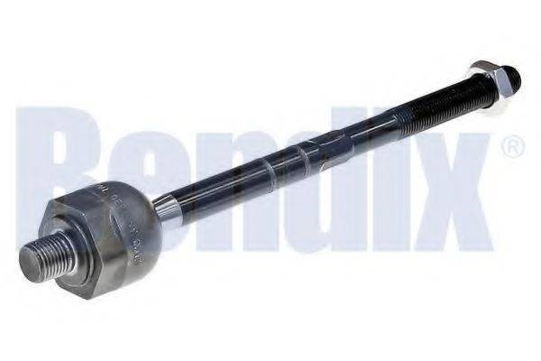 BENDIX 041156B Осьовий шарнір, рульова тяга