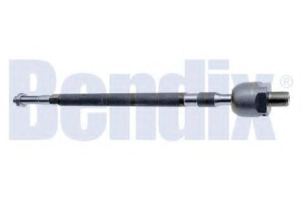 BENDIX 041185B Осьовий шарнір, рульова тяга