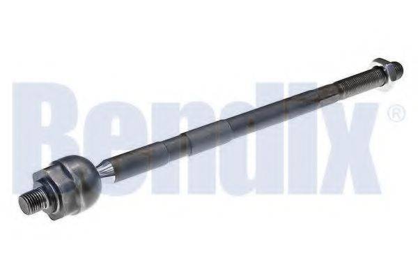 BENDIX 041231B Осьовий шарнір, рульова тяга