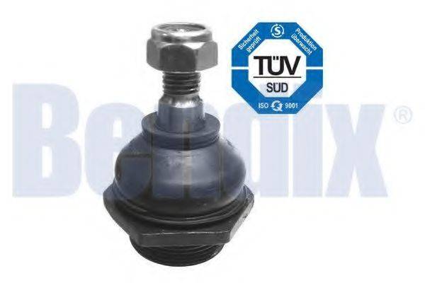 BENDIX 041294B несучий / напрямний шарнір