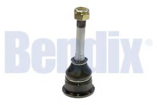 BENDIX 041470B несучий / напрямний шарнір