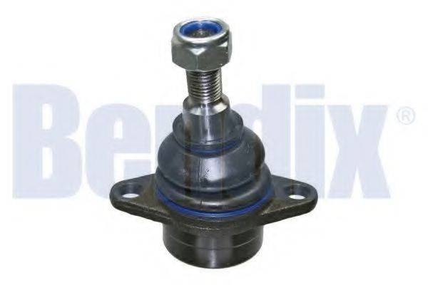 BENDIX 041512B несучий / напрямний шарнір