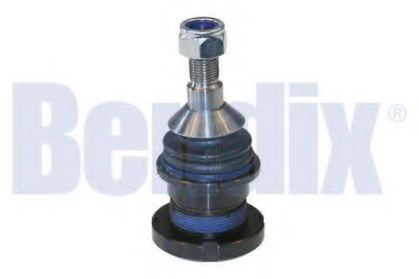 BENDIX 041538B несучий / напрямний шарнір