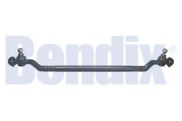 BENDIX 041539B Поперечна рульова тяга