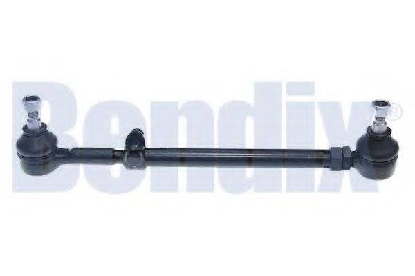 BENDIX 041548B Поперечна рульова тяга