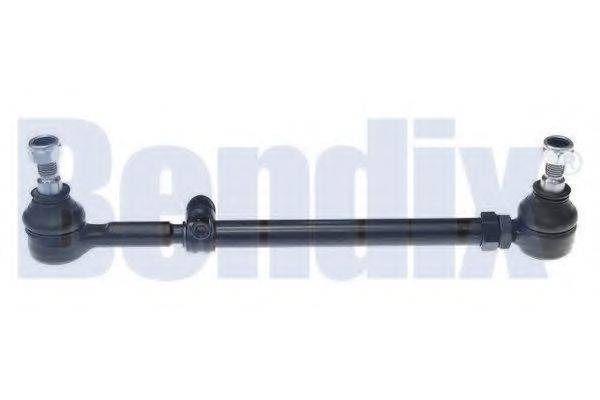 BENDIX 041586B Поперечна рульова тяга