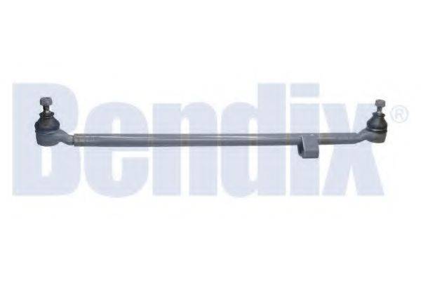 BENDIX 041588B Поперечна рульова тяга