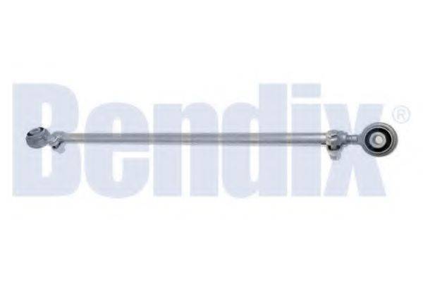 BENDIX 041589B Поперечна рульова тяга