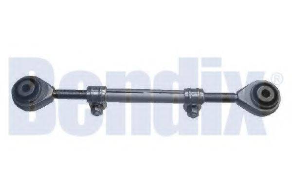 BENDIX 041591B Поперечна рульова тяга