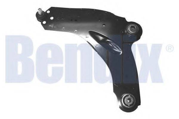 BENDIX 041921B Важіль незалежної підвіски колеса, підвіска колеса