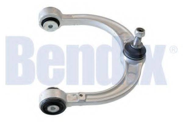 BENDIX 042053B Важіль незалежної підвіски колеса, підвіска колеса