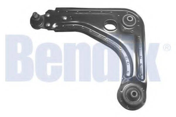 BENDIX 042242B Важіль незалежної підвіски колеса, підвіска колеса